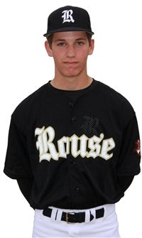 Kyle Jacobs