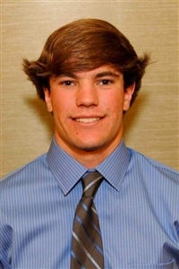 Tanner Silveira