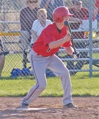 Dakota Hargrave