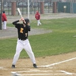 Andrew Birky
