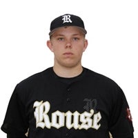 Dustin Sultenfuss mugshot