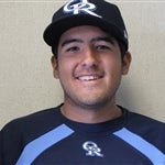 Horacio Castilla mugshot