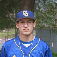 Travis Santiago mugshot