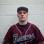 Aaron Brown