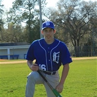 Jasen Biggins