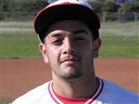 David Sanchez mugshot