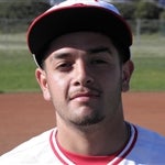 David Sanchez mugshot