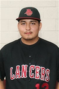 Danny Romero