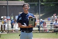 Kyle Bailey