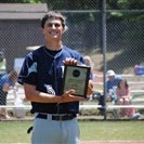 Kyle Bailey
