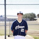 Garrett Galm mugshot