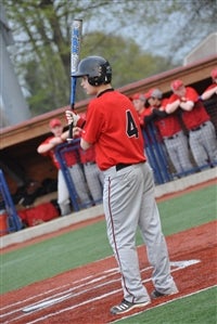Kyle Carson