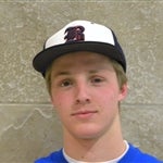 Kyle Hergesheimer mugshot
