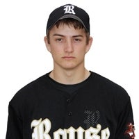 Brandon Edlund mugshot