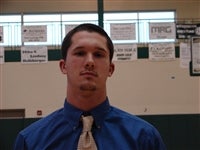 D. Schultz