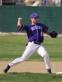 Jonathan Ruiz