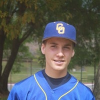 Kory Brown mugshot