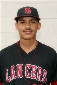Albert Flores