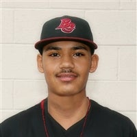 Albert Flores mugshot