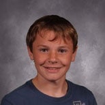 Mitchel Steiner mugshot