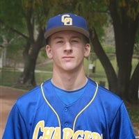 Aaron Henry mugshot