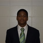 Austin Hill