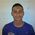 Jesus Barrera mugshot