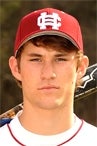 Mason Sikes mugshot