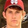 Mason Sikes mugshot