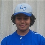 Rashid Shepard mugshot