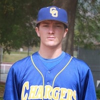 Jonathan Wickham mugshot