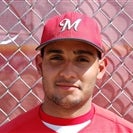 Louis Gonzalez mugshot