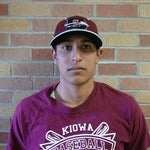Victor Silva mugshot