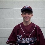 Tyler Mull