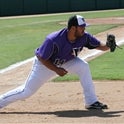Michael Brousseau