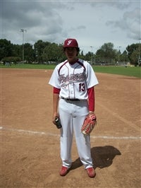 Marc Garcia