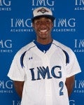 Vernon Trice