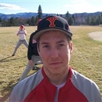 Dylan Marto mugshot