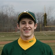 Chris Chesko
