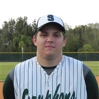 Andrew Stuart