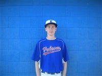 Sean Rogers