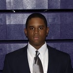 Joshua Pierce