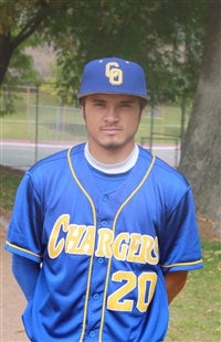 Nohlan Hernandez