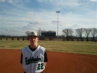 Evan Carter