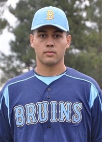 Daniel Arguelles