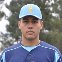 Daniel Arguelles