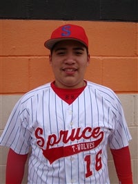 Gabriel Gutierrez mugshot
