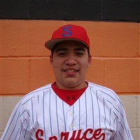 Gabriel Gutierrez mugshot