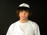 Wyatt Hull