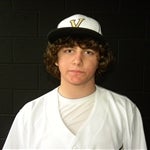 Wyatt Hull mugshot